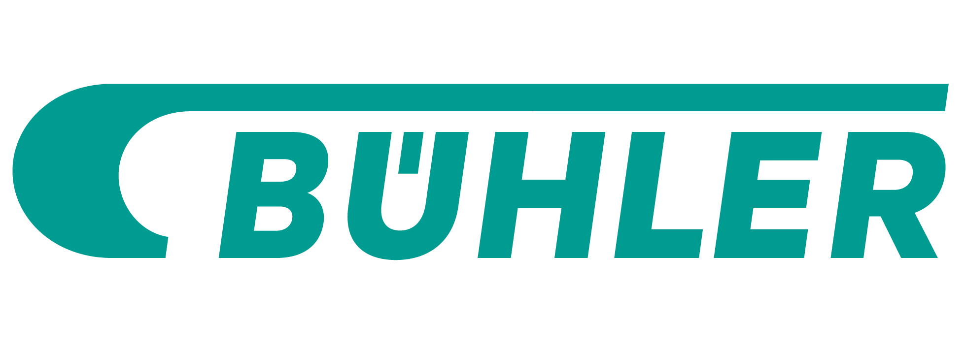 Buhler