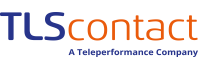 TLScontact