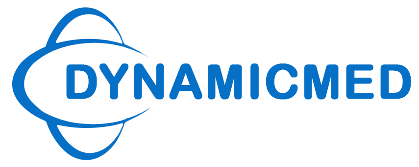 DynamicMed